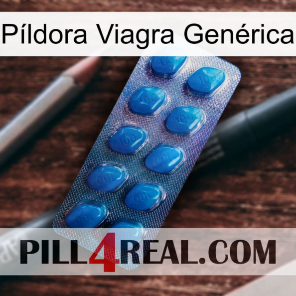 Píldora Viagra Genérica viagra1.jpg